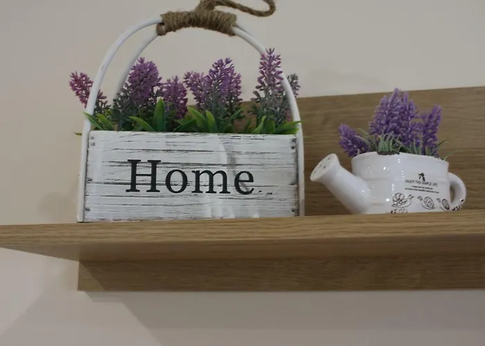 Akord Centrum With Free Parking * Pärnu